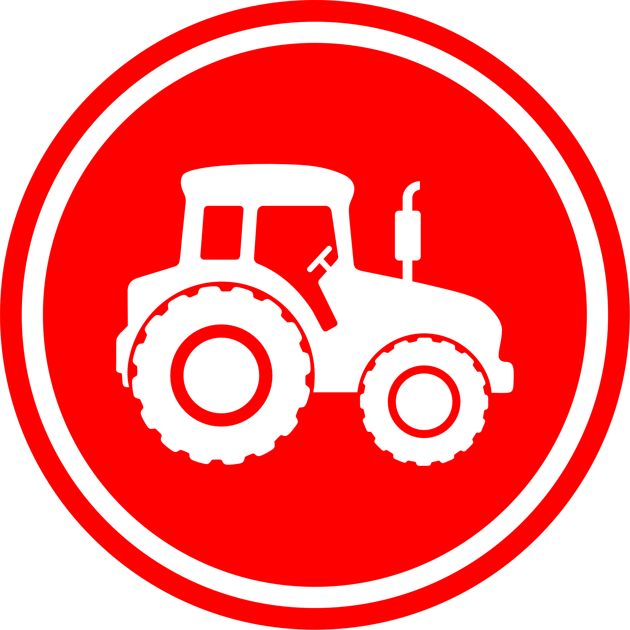 Icono Minero